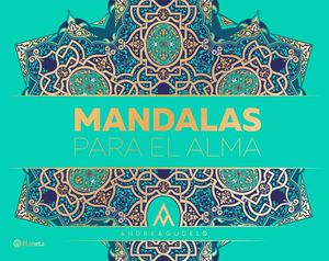 Mandalas para el alma