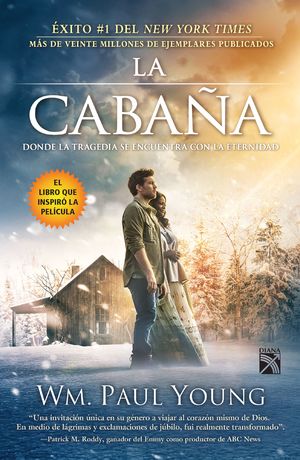 La cabaña