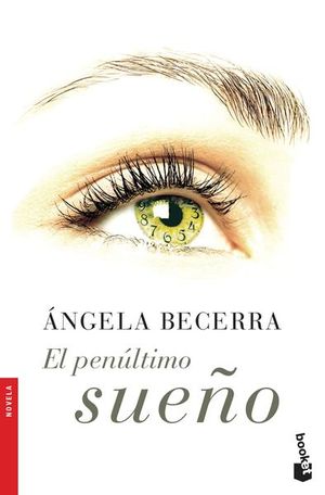 El penúltimo sueño
