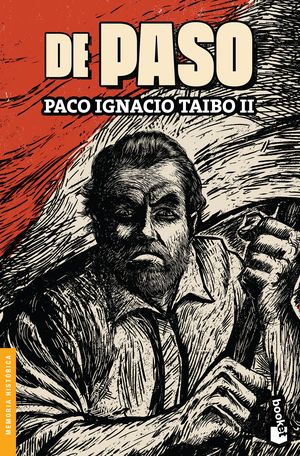 De paso