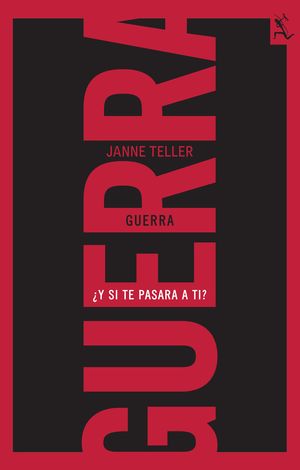 Guerra