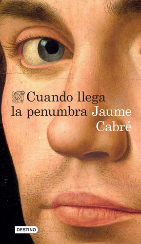 Cuando llega la penumbra