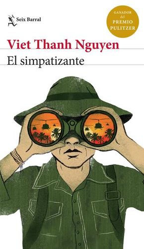 El simpatizante
