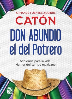 Don Abundio, el del Potrero