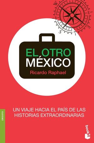 El otro México
