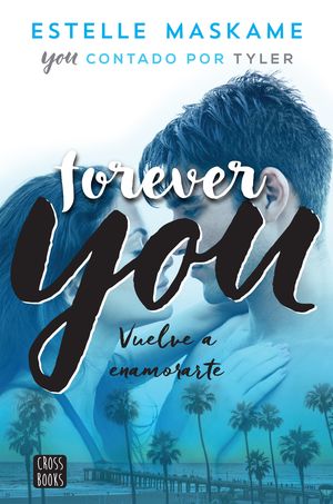 Forever You