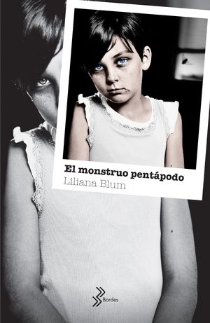 El monstruo pentapodo
