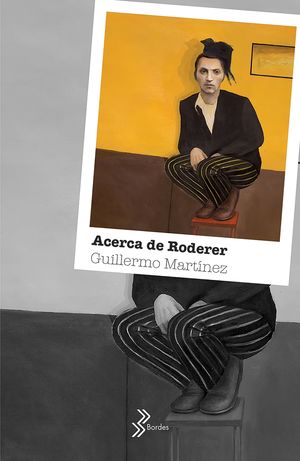 Acerca de Roderer