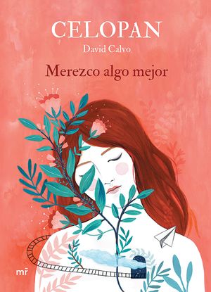 Merezco algo mejor
