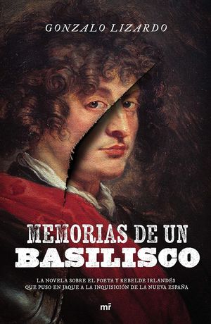 Memorias de un basilisco