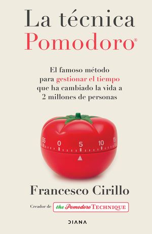 La técnica Pomodoro®