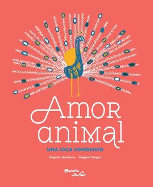 Amor animal