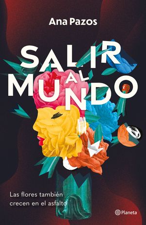 Salir al mundo