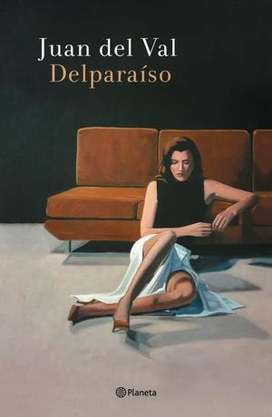 Delparaíso