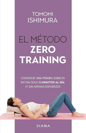 El método Zero Training