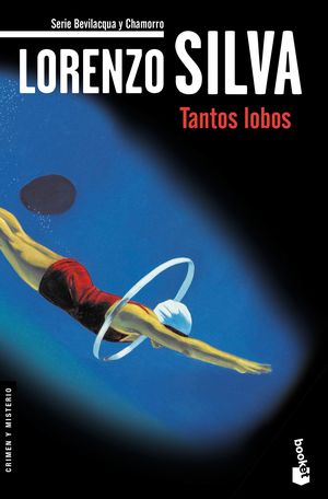Tantos lobos