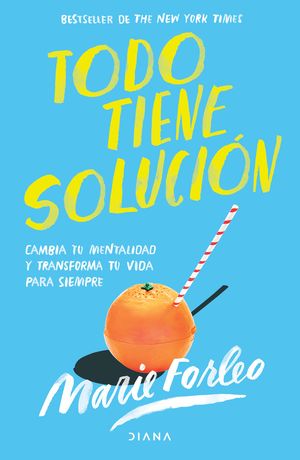 Todo tiene solución