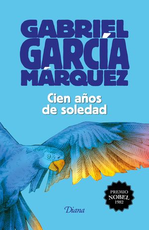Cien años de soledad (2015) TD