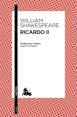 Ricardo II