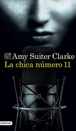 La chica número 11