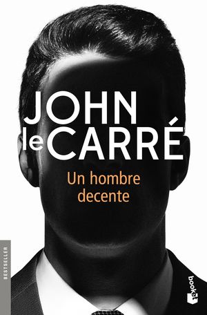 Un hombre decente