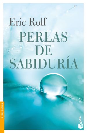 Perlas de sabiduría