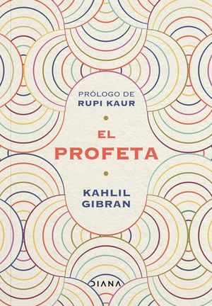 El profeta / Pd.