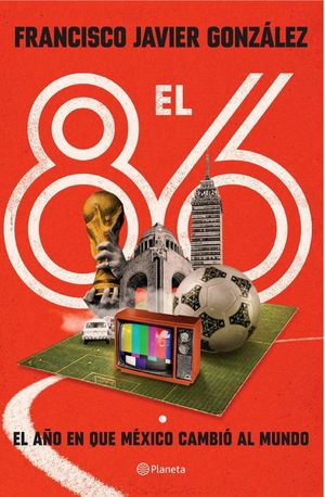 El 86