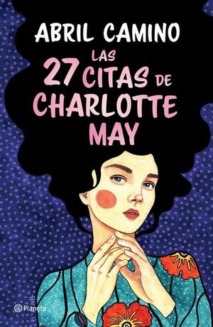 Las 27 citas de Charlotte May
