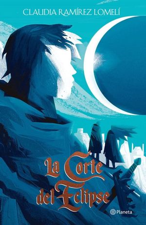 La corte del eclipse