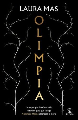 Olimpia