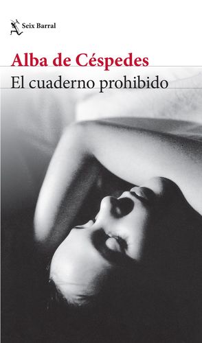 El cuaderno prohibido