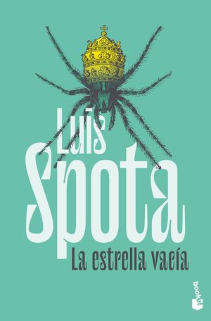 La estrella vacía