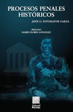 Procesos Penales Históricos