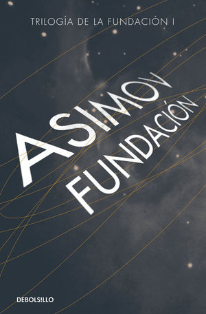 Fundación / 2 ed.