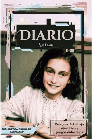 DIARIO