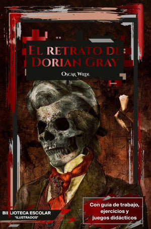 RETRATO DE DORIAN GRAY, EL