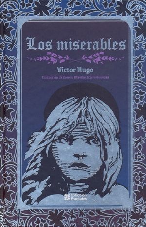 Los miserables / pd.