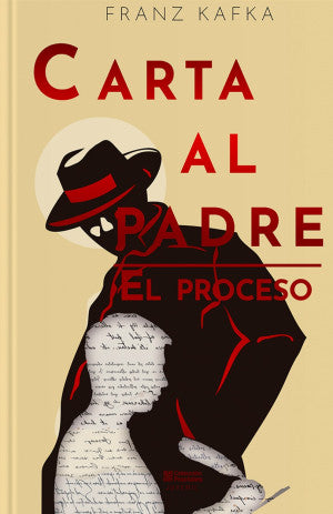 Carta al padre / El proceso / Pd.