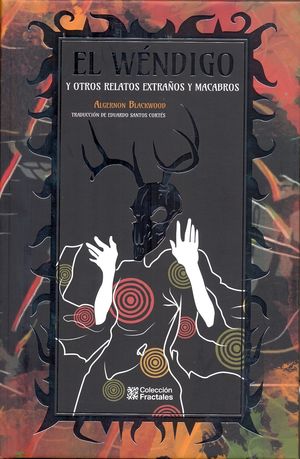 El Wendigo