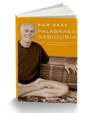 Palabras de sabiduría