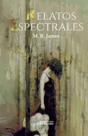 Relatos Espectrales