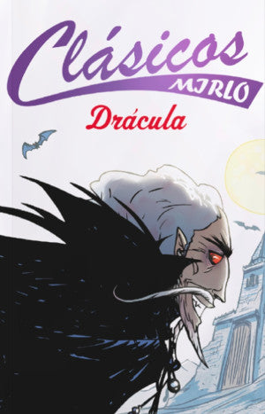 Drácula