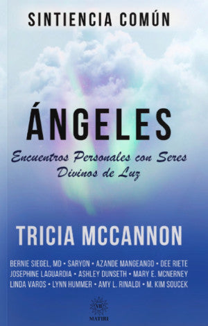 Ángeles
