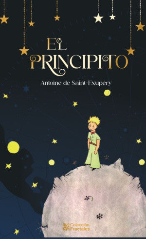 El Principito