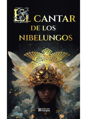 El Cantar De Los Nibelungos