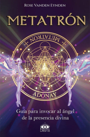 Metatrón
