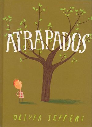 Atrapados / Pd.