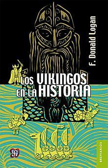 Los Vikingos En La Historia