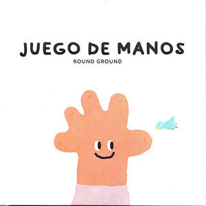 Juego de manos / pd.